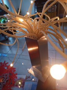 Lampa IKEA levně - 4