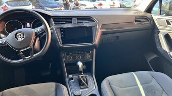 Volkswagen - 4