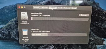 Apple iMac 21,5 (2013) - 4