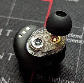 SoundPeats Truengine SE - 4