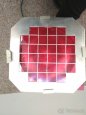 Reflektor PAR 56 - 4