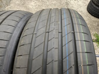 nové 225/45R18 (95Y) Goodyear Eagle F1 Asymmetric 6 4ks - 4