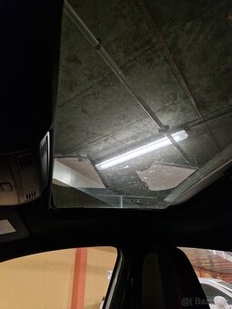 Polo GTI - 4