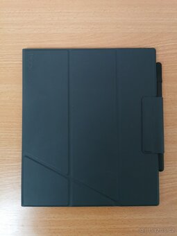 ONYX BOOX NOTE AIR 4 C, 10,3", 64GB, výborný stav - 4