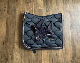 Equestrian Stockholm Dark Sky DL a VS - 4