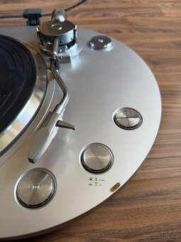 GRAMOFON - 4