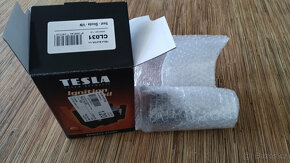 Cívka zapalovací do TSI motorů Škoda,VW,SEAT,AUDI - 4