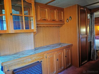 Karavan WEIPPERT - 4
