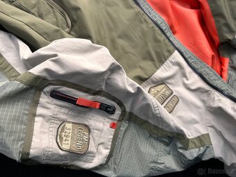 PME Legend podzimní bunda, vel.XL - 4