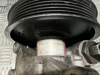 //Čerpadlo Servořízení Mercedes 2.2/2.7/3.0CDI// - 4