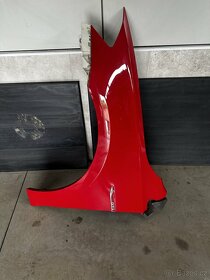 vw Golf 7 GTI OE-5G0821105 - 4