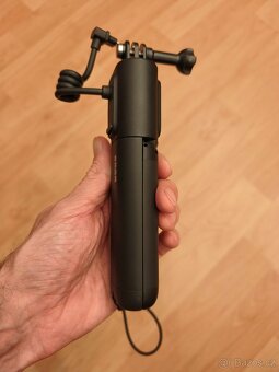 Gopro Volta - Battery Grip - 4