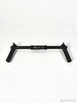 SmallRig | Gimbal grip - 4