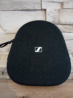 Sennheiser MOMENTUM 4 - 4