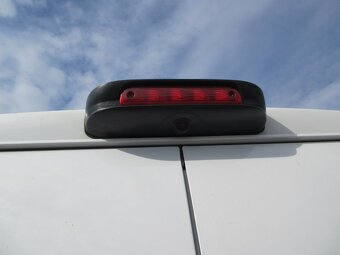 Citroen Jumper, 199 000 km - 4