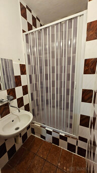 Pronájem bytu 2+kk v Ústí nad Orlicí - 4