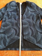 společenské šaty - 4