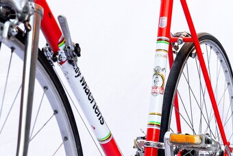 Flandria Freddy Maertens 1975 - 4