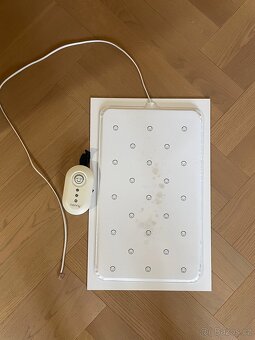 Věci pro miminko (holčička) - 4