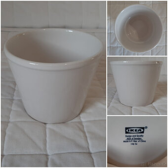 IKEA květináč - 4