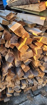 Levně smrkové odkory - 4