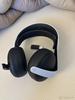 Příslušenství pro herní konzole - playstation / Nintendo/ - 4