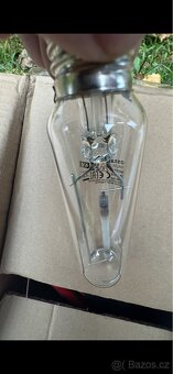 OSRAM VIALOX NAV(SON)-T 70W SUPER4Y - 4