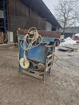 Hoblovka s protahem 330. - 4