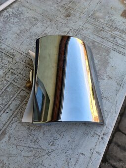 Bazénová  tryska - 4