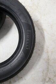 pneumatiky pirelli diablo - 4