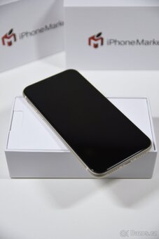 Apple iPhone 11, 128GB, White - záruka 12 měsíců - 4