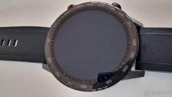 Honor Magic Watch 2 - 4