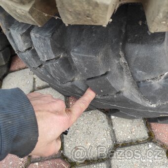 offroad kola - 4