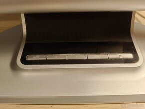 Monitor Acer AL2051W - 4
