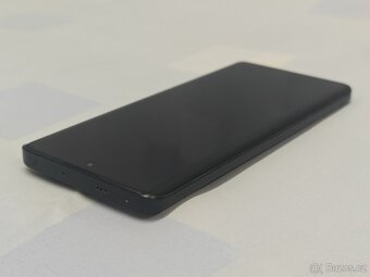Xiaomi Redmi Note 13 Pro+ 5G - 4
