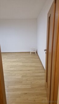 Byt 2kk pronajem Vsetin, ul. J Sousedika - 4