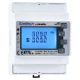 Eastron SDM630-Modbus V3 - smartmetr - nový - 4
