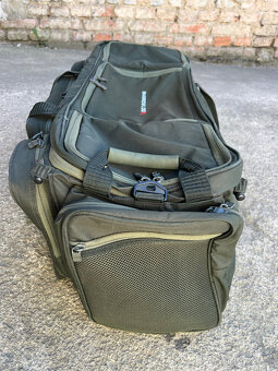 kabela Nash Barrowlogix Tackle XL - 4
