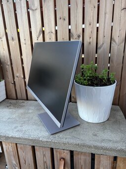 Monitor HP E273, 27”, FULL HD, LED - 4