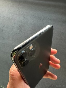 Apple iPhone 11 Pro Max 512gb - 4