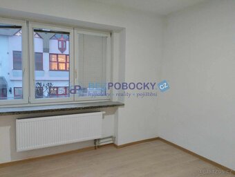 Pronájem, byt 3+1, 65 m2, Přibyslav - 4