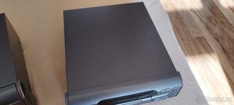 Technics RS-EH600,SL-EH600 - 4