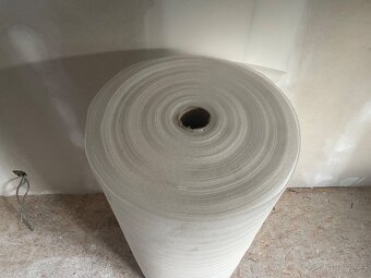 Mirelon tl.3mm 90 m2 - 4
