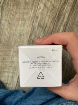 Maison Margiela Sailing Day - 4