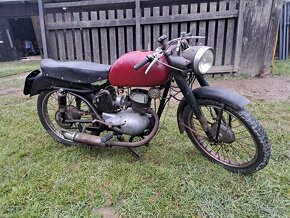 Mival 125, r.v. 1965 - 4