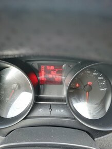 Seat Ibiza 1.4 st kombi - 4