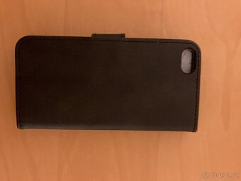 Nový obal na iPhone - 4