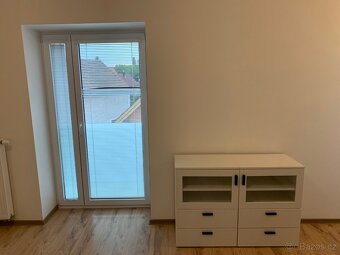 Bytová jednotka 1+kk • 28 m²: 4 290 000 Kč - 4