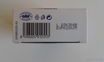 Biopron Premium - 4