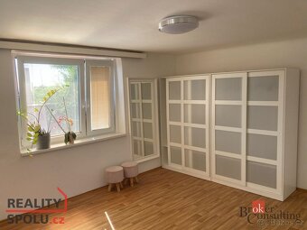 Prodej, domy/rodinný, 70 m2, 68303 Luleč, Vyškov [ID 64576] - 4